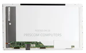 Toshiba Tecra C50-C Series Replacement LCD Screens