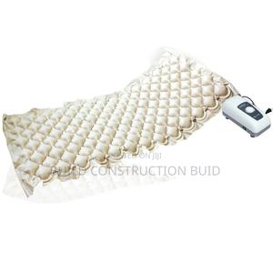 Medical Anyi-Sore Solution Matress - main view