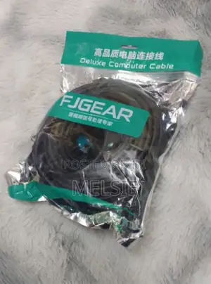 Hdmi Cable 20m