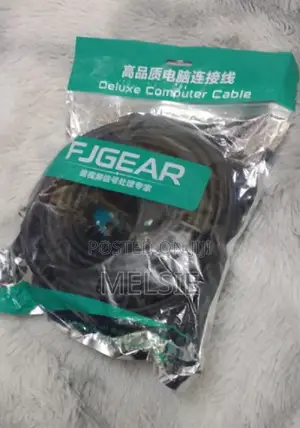 Hdmi Cable 20m