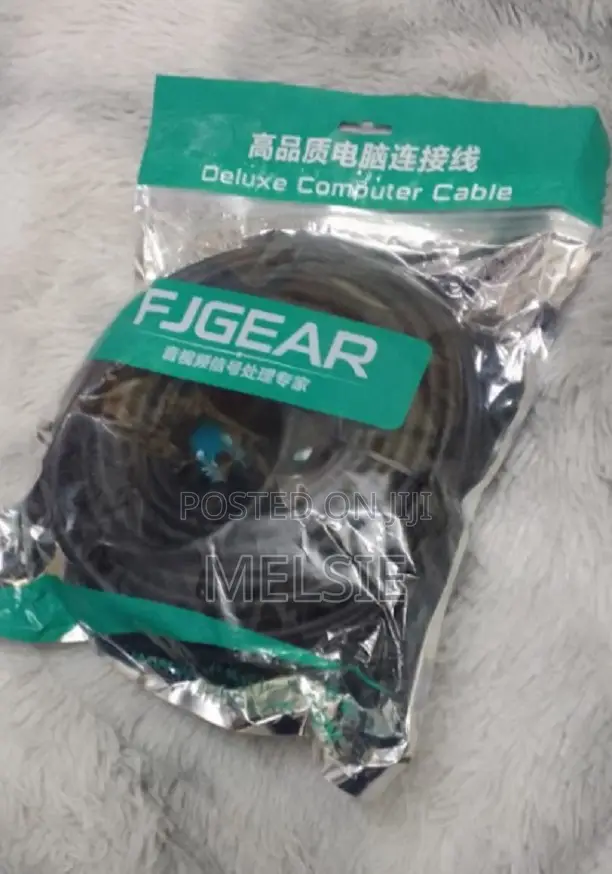 Hdmi Cable 20m