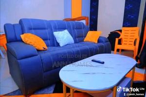 Cozy BNB at Solace Park - main view