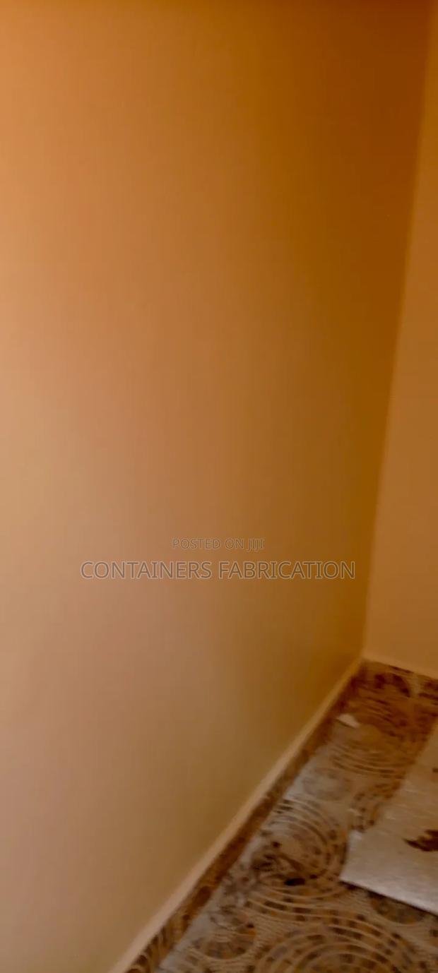 Container House Unit - thumbnail 2