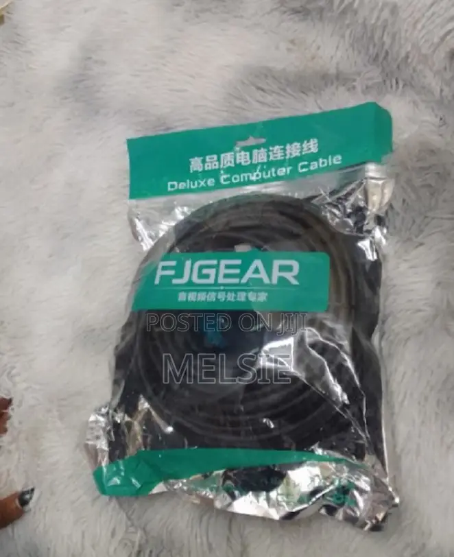 HDMI Cable 30m,20m,10mblack
