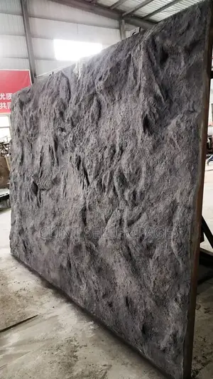 PU Stone Wall/ Poly Stone Wall( 600mm * 1200)