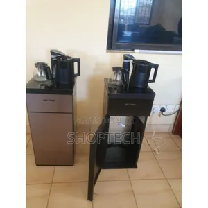 Bottom Load Water Dispenser Ipcone A1.