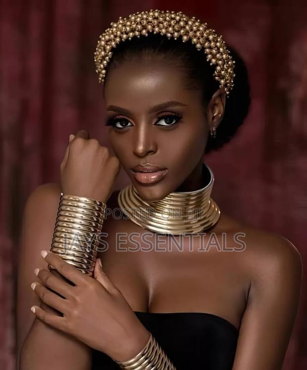 Bold and Stylish Valentines Gift Set - main view