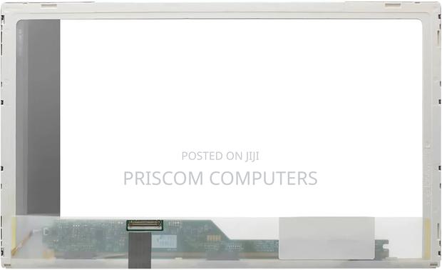 Acer ASPIRE 5733 SERIES Replacement LCD Screens