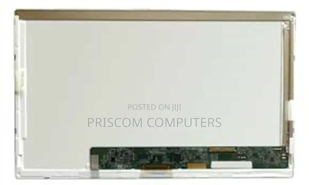 Acer ASPIRE 5733 SERIES Replacement LCD Screens