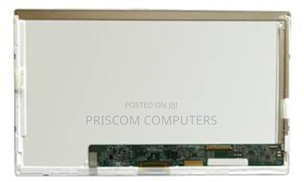 Acer ASPIRE 5733 SERIES Replacement LCD Screens - thumbnail 2