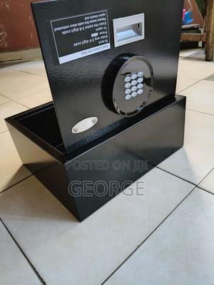 New Cash Box Cash Drawer - thumbnail 2