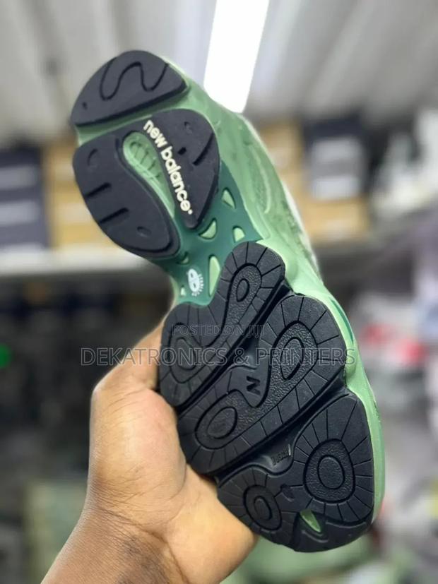 New Balance 1000 - thumbnail 4