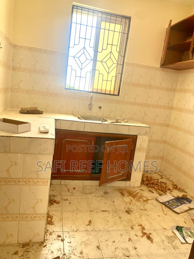 1bdrm Apartment in Nyali for rent - thumbnail 5