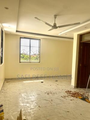 1bdrm Apartment in Nyali for rent - thumbnail 2