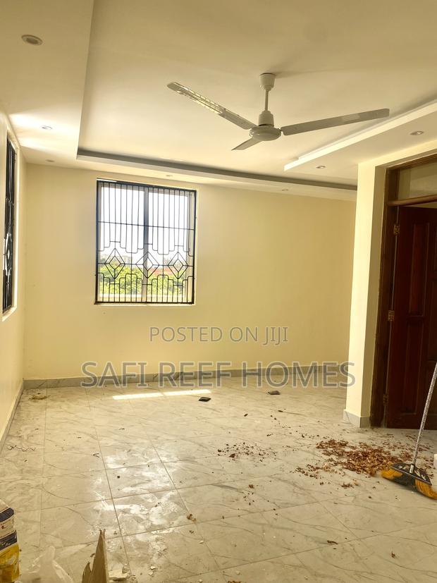 1bdrm Apartment in Nyali for rent - main view