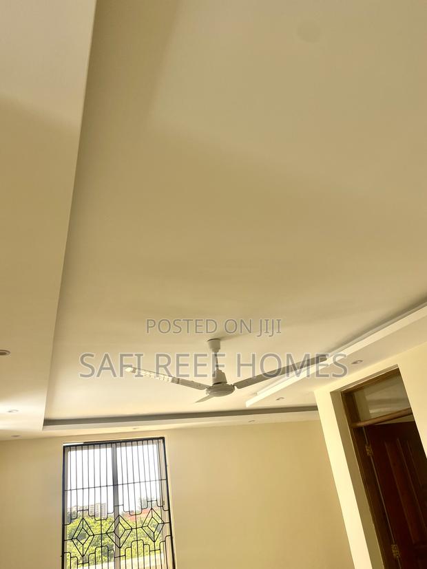 1bdrm Apartment in Nyali for rent - thumbnail 7