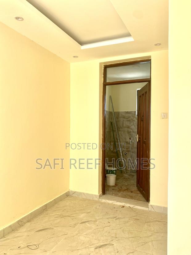 1bdrm Apartment in Nyali for rent - thumbnail 9