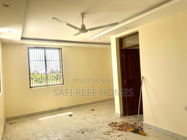 1bdrm Apartment in Nyali for rent - thumbnail 3