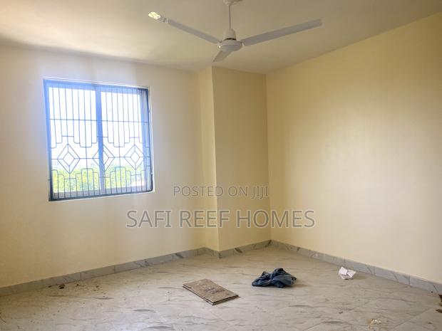 1bdrm Apartment in Nyali for rent - thumbnail 15