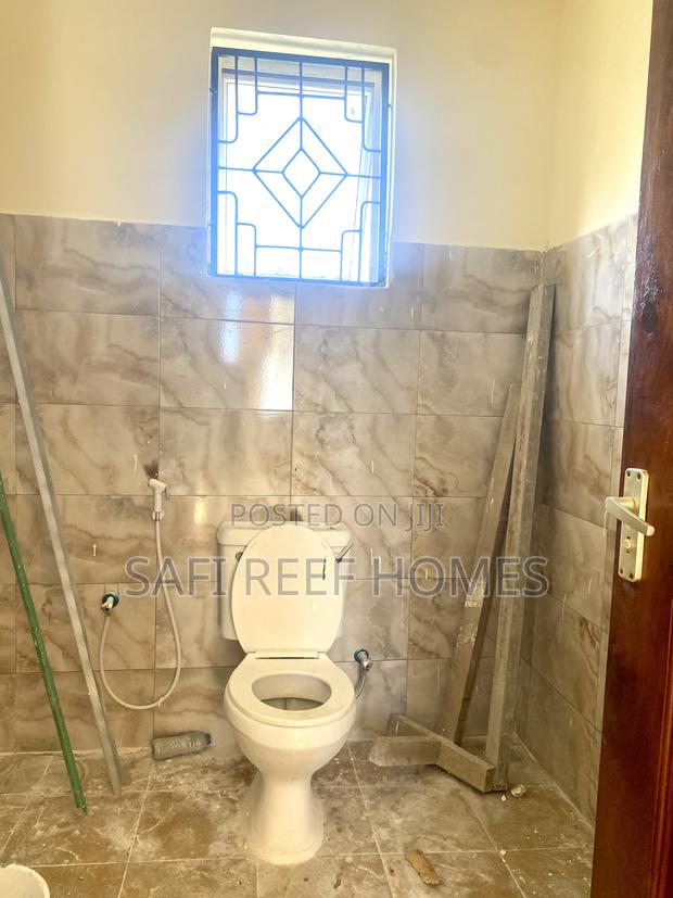 1bdrm Apartment in Nyali for rent - thumbnail 13