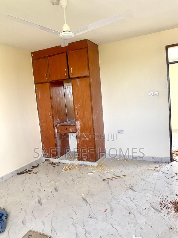 1bdrm Apartment in Nyali for rent - thumbnail 10