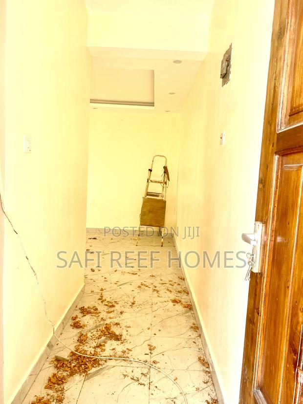 1bdrm Apartment in Nyali for rent - thumbnail 16