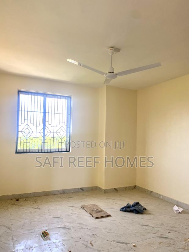 1bdrm Apartment in Nyali for rent - thumbnail 8