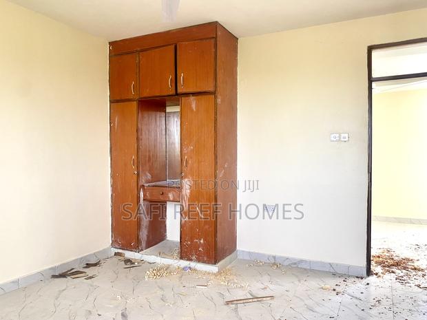 1bdrm Apartment in Nyali for rent - thumbnail 11
