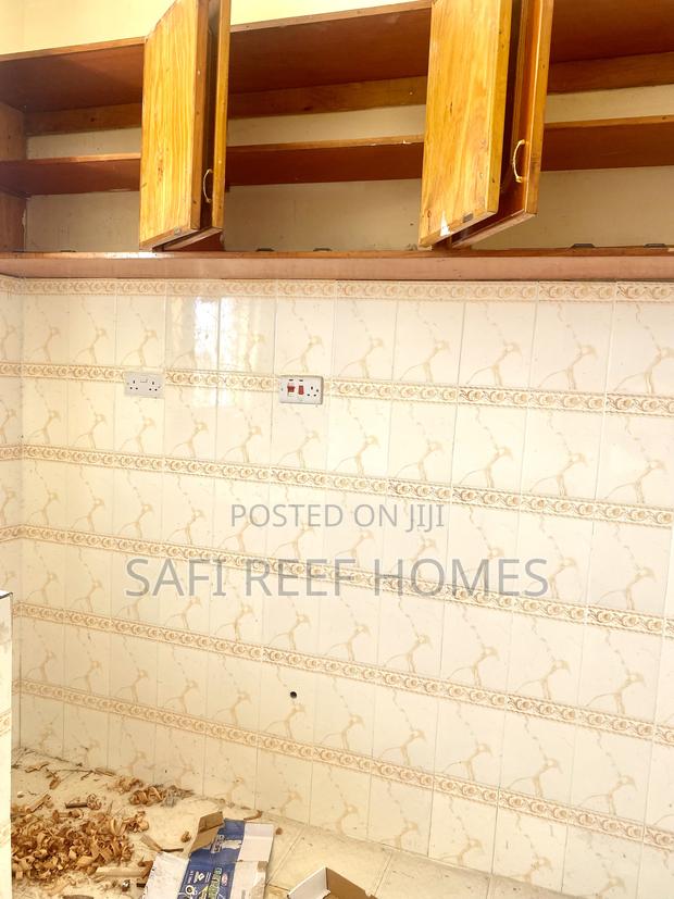1bdrm Apartment in Nyali for rent - thumbnail 4