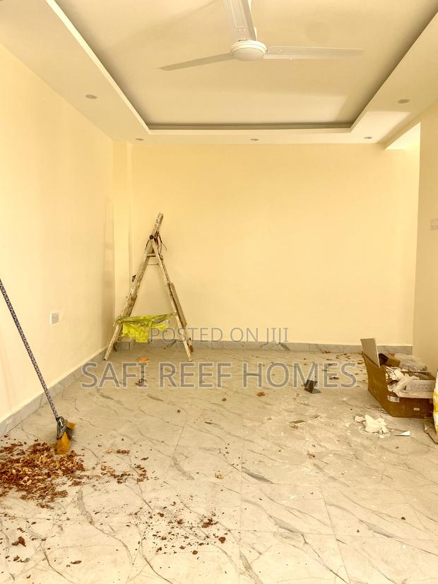 1bdrm Apartment in Nyali for rent - thumbnail 12