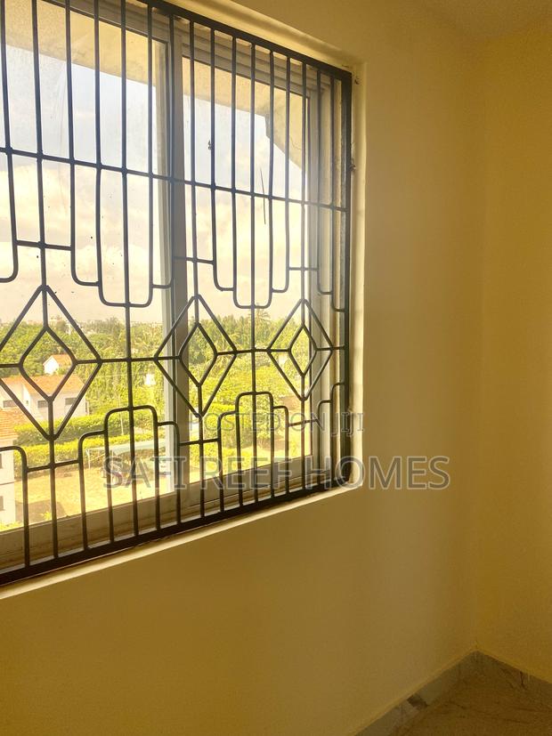 1bdrm Apartment in Nyali for rent - thumbnail 14