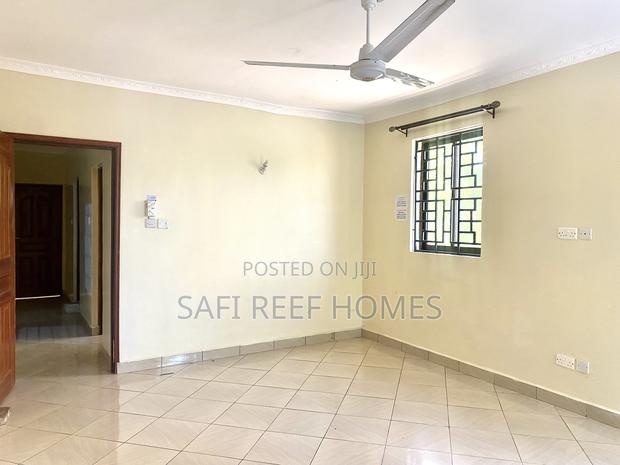 2bdrm Apartment in Nyali for rent - thumbnail 3