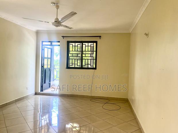 2bdrm Apartment in Nyali for rent - thumbnail 4