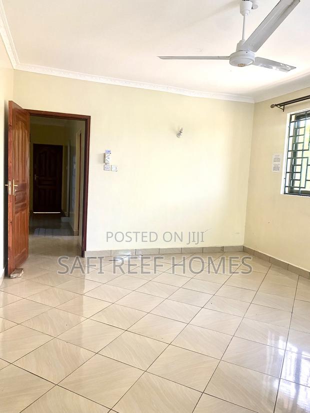 2bdrm Apartment in Nyali for rent - thumbnail 5