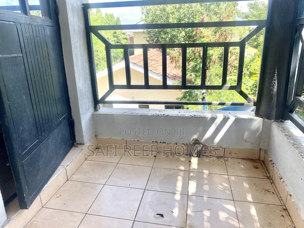 2bdrm Apartment in Nyali for rent - thumbnail 6
