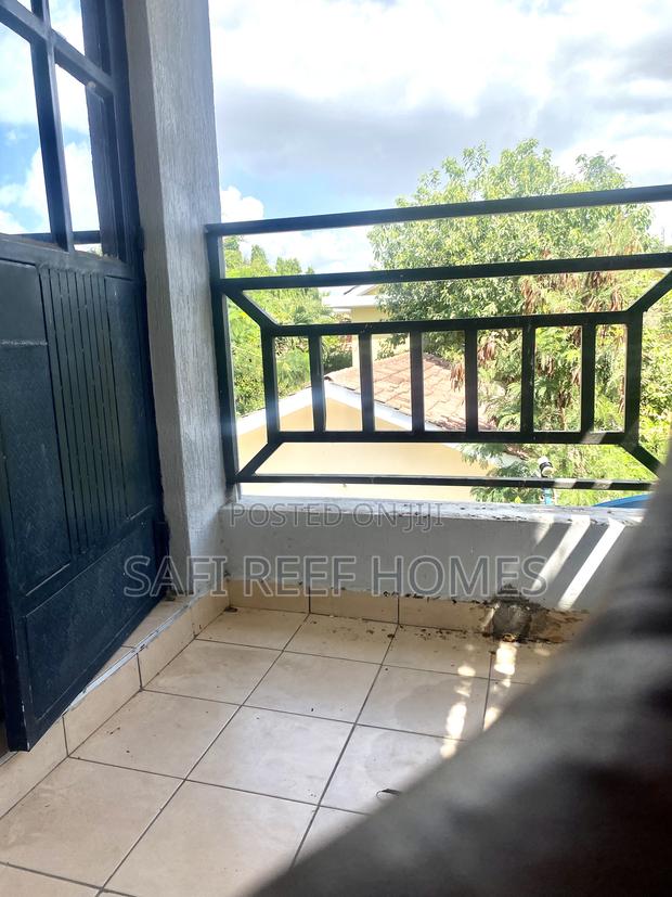 2bdrm Apartment in Nyali for rent - thumbnail 7