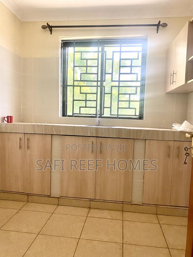 2bdrm Apartment in Nyali for rent - thumbnail 8