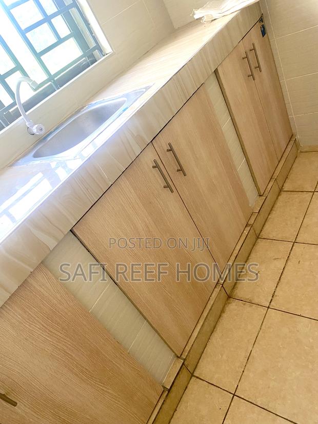 2bdrm Apartment in Nyali for rent - thumbnail 9