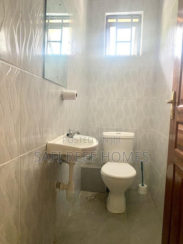 2bdrm Apartment in Nyali for rent - thumbnail 10