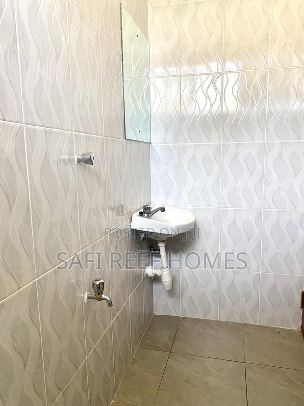2bdrm Apartment in Nyali for rent - thumbnail 11