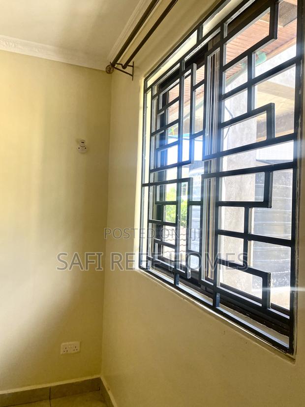 2bdrm Apartment in Nyali for rent - thumbnail 12