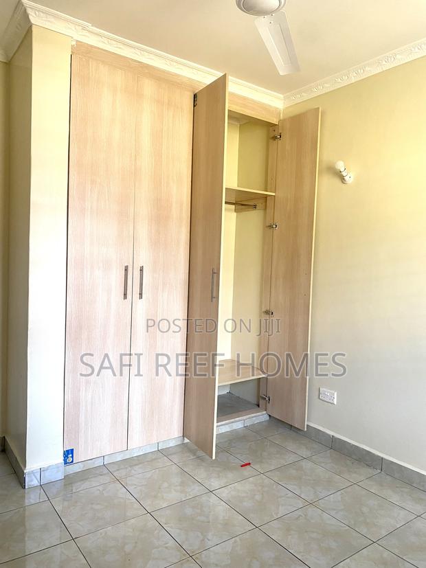 2bdrm Apartment in Nyali for rent - thumbnail 13