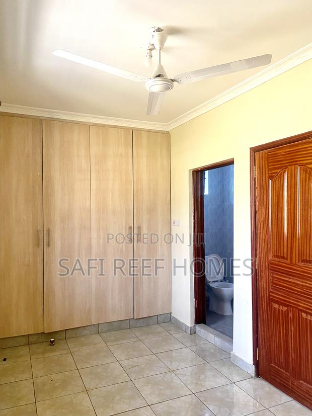 2bdrm Apartment in Nyali for rent - thumbnail 14