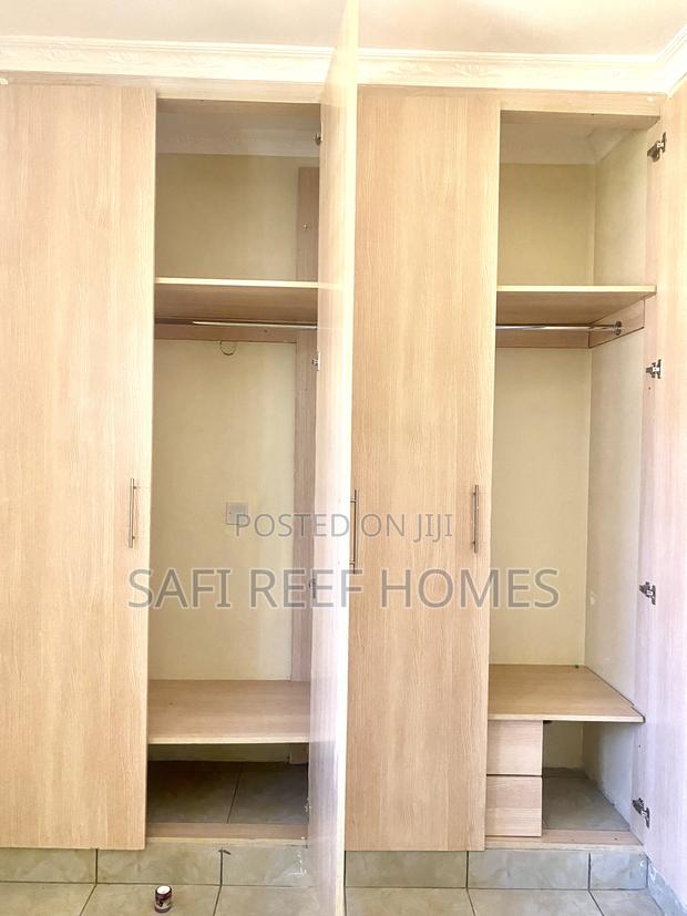 2bdrm Apartment in Nyali for rent - thumbnail 15