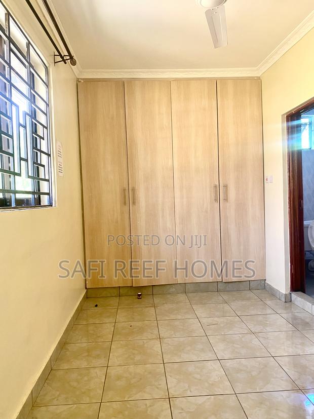 2bdrm Apartment in Nyali for rent - thumbnail 16