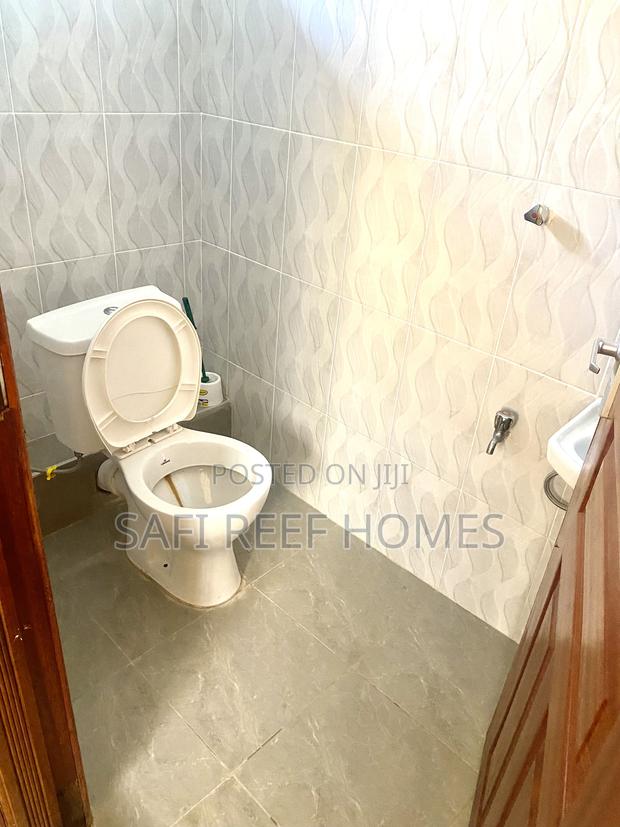 2bdrm Apartment in Nyali for rent - thumbnail 17