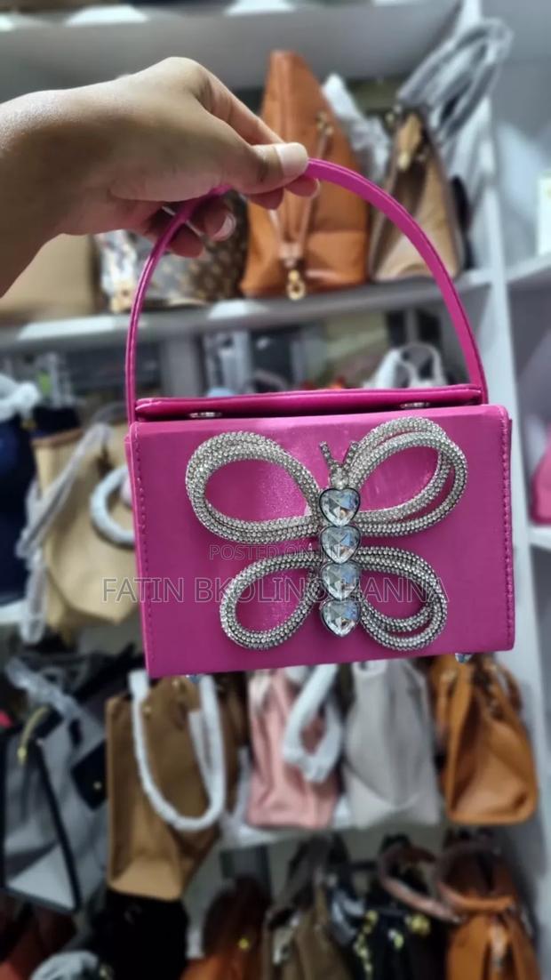 Slay Bag for Her - thumbnail 2