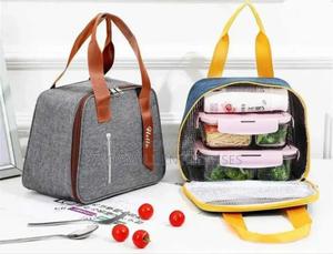 Durable Material for Everyday Use - thumbnail 2