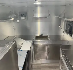 Stunning Single Bowl Stainless Steel Sink