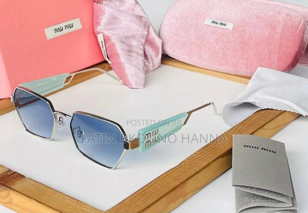 Unique Sunglasses Designer - thumbnail 2